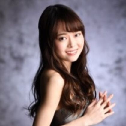 /magnoliaAuthor/steinway.com-japan/ja/SST/lyra-concert/16