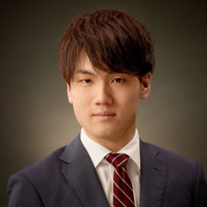 /magnoliaAuthor/steinway.com-japan/ja/SST/lyra-concert/55