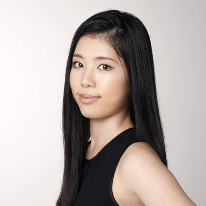 /magnoliaAuthor/steinway.com-japan/ja/SST/lyra-concert/30