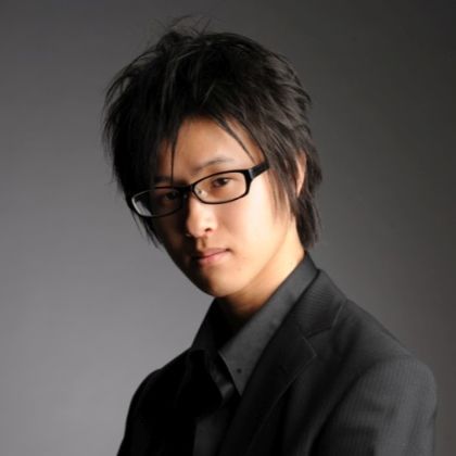 /magnoliaAuthor/steinway.com-japan/ja/SST/lyra-concert/38