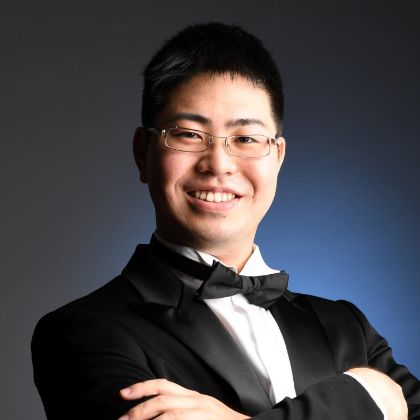 /magnoliaAuthor/steinway.com-japan/ja/SST/lyra-concert/56