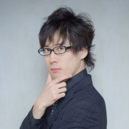 /magnoliaAuthor/steinway.com-japan/ja/SST/events/2023/morning/0128