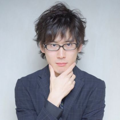 /magnoliaAuthor/steinway.com-japan/ja/SST/lyra-concert/62