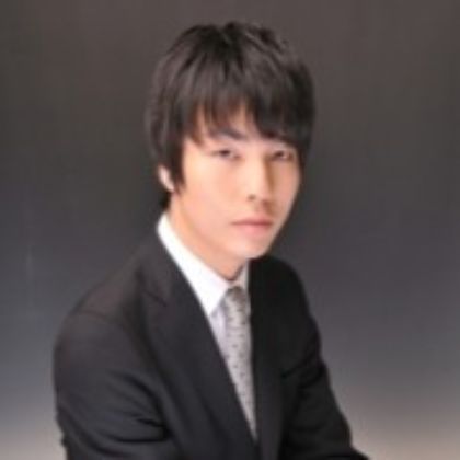 /magnoliaAuthor/steinway.com-japan/ja/SST/lyra-concert/11