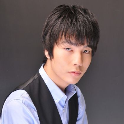 /magnoliaAuthor/steinway.com-japan/ja/SST/lyra-concert/60