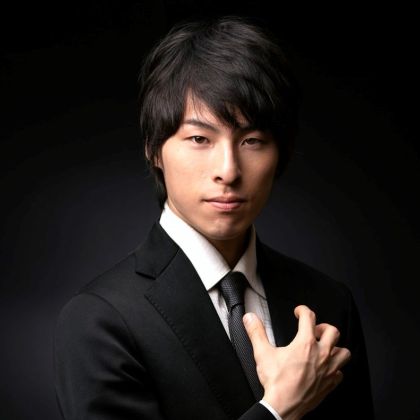 /magnoliaAuthor/steinway.com-japan/ja/SST/lyra-concert/37