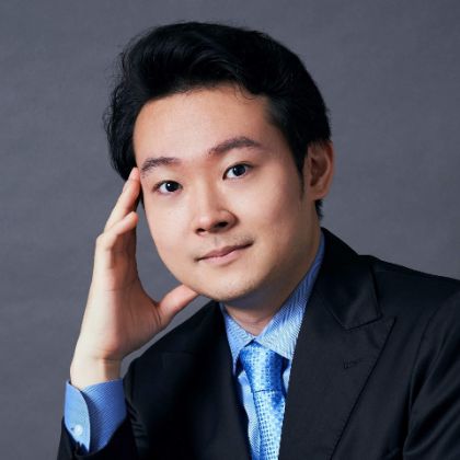 /magnoliaAuthor/steinway.com-japan/ja/SST/lyra-concert/70