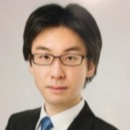 /magnoliaAuthor/steinway.com-japan/ja/SST/lyra-concert/02