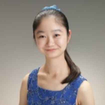 /magnoliaAuthor/steinway.com-japan/ja/SST/lyra-concert/15