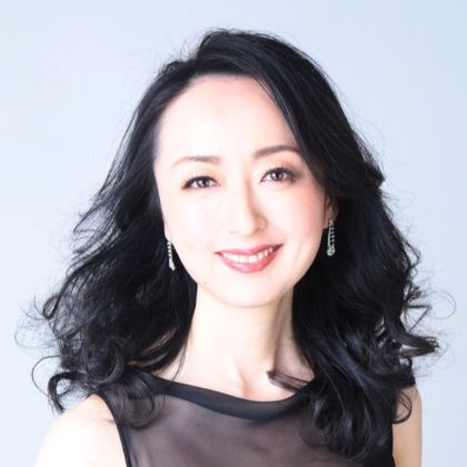 /magnoliaAuthor/steinway.com-japan/ja/SST/lyra-concert/43