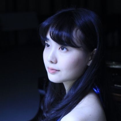 /magnoliaAuthor/steinway.com-japan/ja/SST/lyra-concert/35