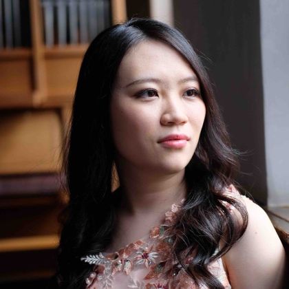 /magnoliaAuthor/steinway.com-japan/ja/SST/lyra-concert/53