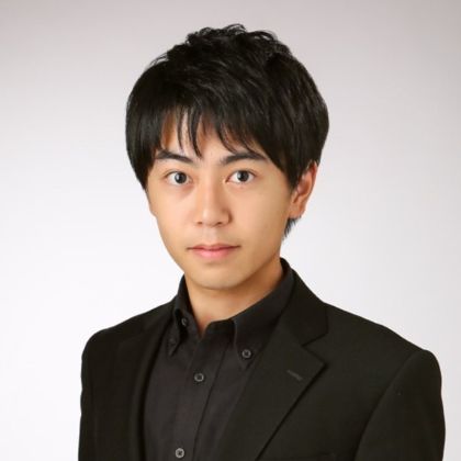 /magnoliaAuthor/steinway.com-japan/ja/SST/lyra-concert/41