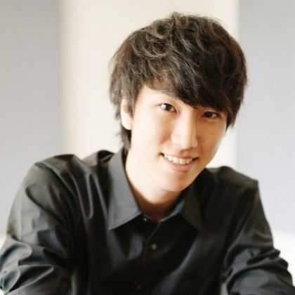 /magnoliaAuthor/steinway.com-japan/ja/SST/lyra-concert/42