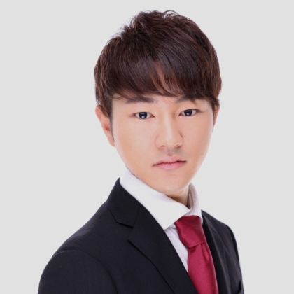 /magnoliaAuthor/steinway.com-japan/ja/SST/lyra-concert/25