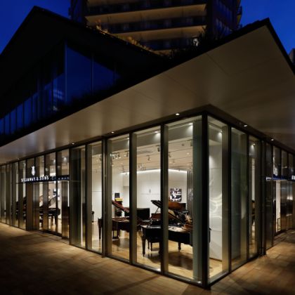 /magnoliaAuthor/steinway.com-japan/ja/SST/sst_aoyama_open