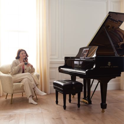 /magnoliaAuthor/steinway.com-japan/ja/SST/events/2025/dec