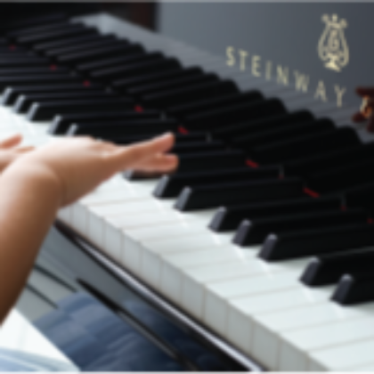 /magnoliaAuthor/steinway.com-japan/ja/SST/events/2021/0821