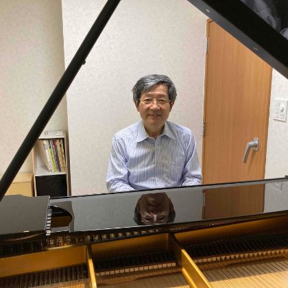 /magnoliaAuthor/steinway.com-japan/ja/news/articles/Case_Nakajima