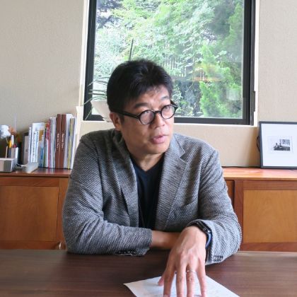 /magnoliaAuthor/steinway.com-japan/ja/news/articles/Case_HFujino-for-news