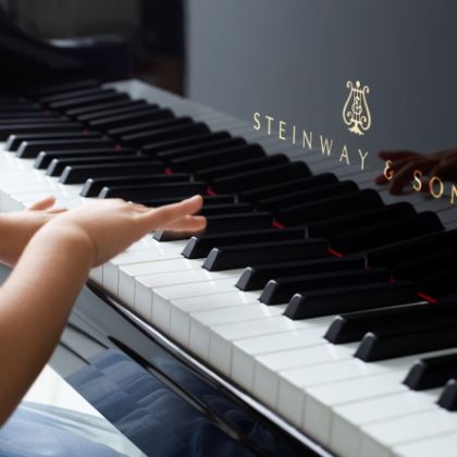 /magnoliaAuthor/steinway.com-japan/ja/competition/2025-top/final-ticket