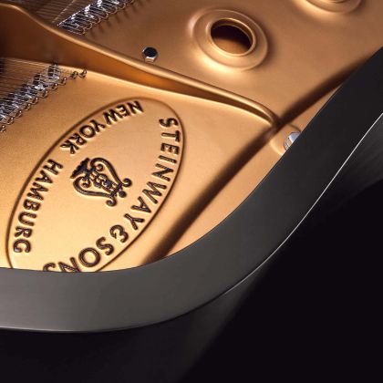 /magnoliaAuthor/steinway.com-japan/ja/competition/2025-top/result_preselection