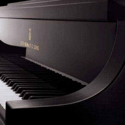 /magnoliaAuthor/steinway.com-japan/ja/news/articles/steinwayStreetPianoCompetition2025_winner
