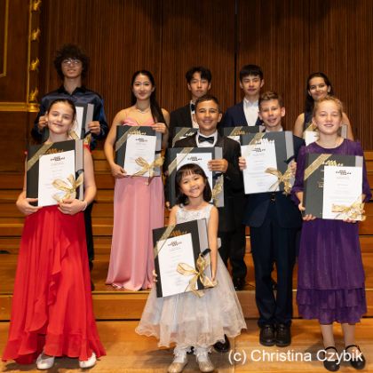 /magnoliaAuthor/steinway.com-japan/ja/competition/2025-top/hamburg-journal