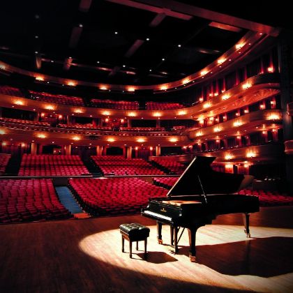 /magnoliaAuthor/steinway.com-japan/ja/competition/2025-top