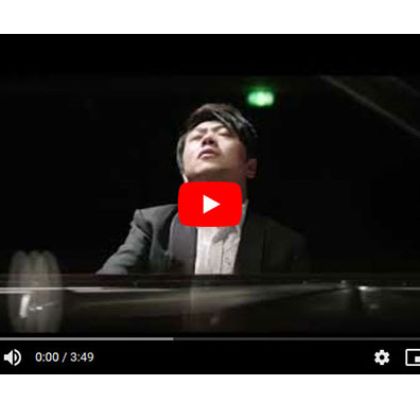 /magnoliaAuthor/steinway.com-japan/ja/news/articles/LangLang