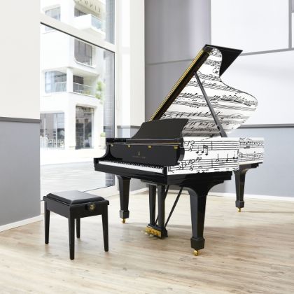 /magnoliaAuthor/steinway.com-japan/ja/news/articles/Appassionata2020