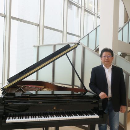 /magnoliaAuthor/steinway.com-japan/news/articles/Case_Oshiro-for-news