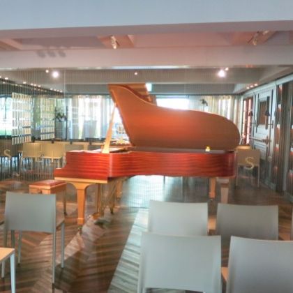 /magnoliaAuthor/steinway.com-japan/ja/SST/lyra-concert