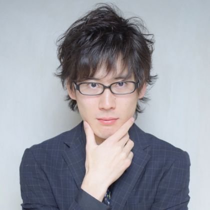 /magnoliaAuthor/steinway.com-japan/ja/SST/events/2023/morning/0128