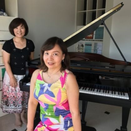 /magnoliaAuthor/steinway.com-japan/ja/news/articles/Interview_MT170