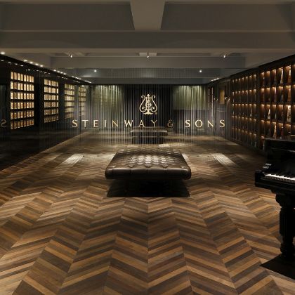 /magnoliaAuthor/steinway.com-japan/ja/news/articles/covid19