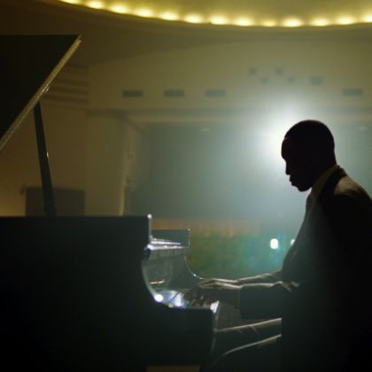 /magnoliaAuthor/steinway.com-japan/ja/SST/events/2019/0213_greenbook