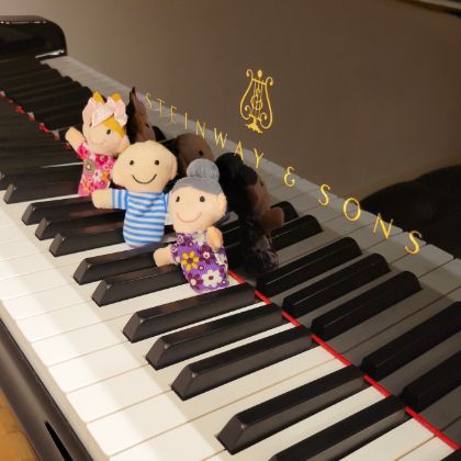 /magnoliaAuthor/steinway.com-japan/SST/events/2024/0225-lesson2