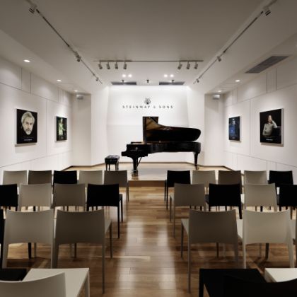 /magnoliaAuthor/steinway.com-japan/ja/SST/events/2022/0826c