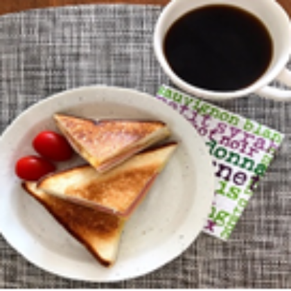 /magnoliaAuthor/steinway.com-japan/ja/SST/events/2019/0504-06