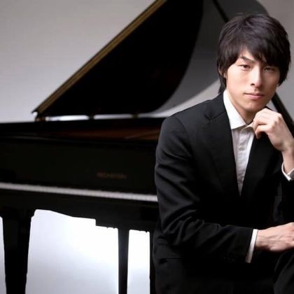 /magnoliaAuthor/steinway.com-japan/SST/events/2021/1030