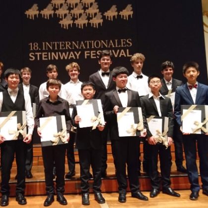 /magnoliaAuthor/steinway.com-japan/ja/news/articles/SSinternationlfest2018