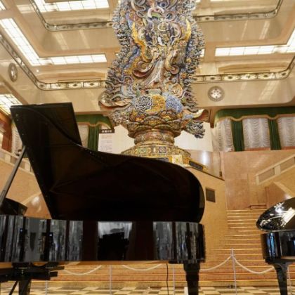 /magnoliaAuthor/steinway.com-japan/ja/news/articles/Mitsukoshi-Nihonbashi-2023