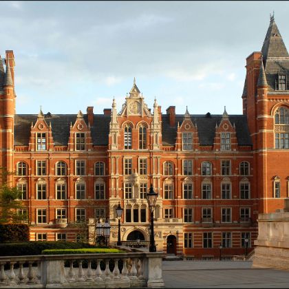 /magnoliaAuthor/steinway.com-japan/ja/news/articles/rcm2025