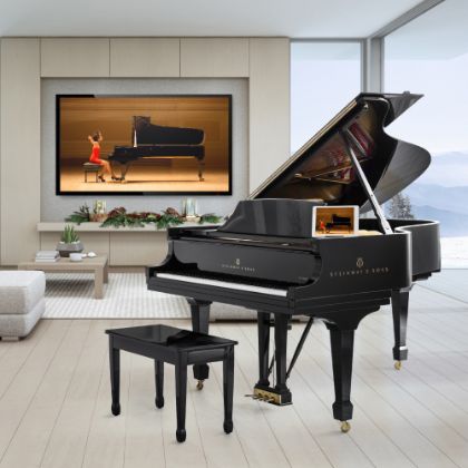 /magnoliaAuthor/steinway.com-japan/ja/news/articles/spiriocast_launch