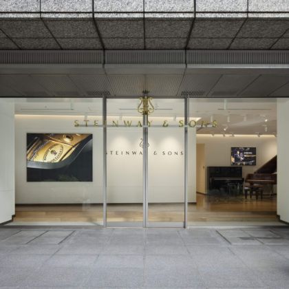 /magnoliaAuthor/steinway.com-japan/ja/news/articles/SSO-changeofopening-20250907