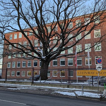 /magnoliaAuthor/steinway.com-japan/ja/news/articles/technician-training2026-1