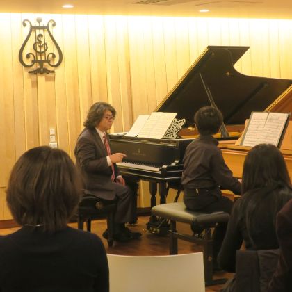 /magnoliaAuthor/steinway.com-japan/community/Dealers-events