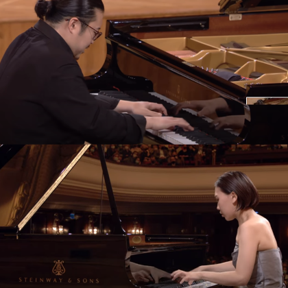 /magnoliaAuthor/steinway.com-japan/news/articles/18th_chopin_competition