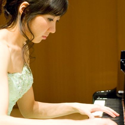 /magnoliaAuthor/steinway.com-japan/SST/events/2021/0731